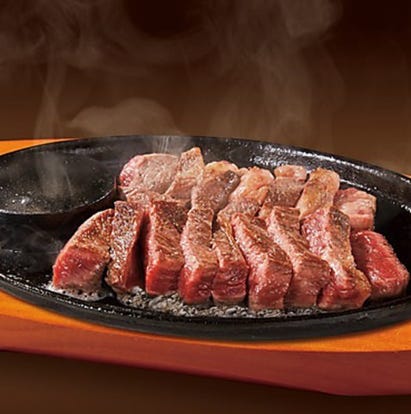 美味しいステーキが食べたい 春日部でおすすめしたい人気のお店 ぐるなび