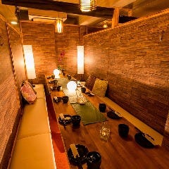 断裁機専用替刃 グリシン 事務用品 ぬか玄 青汁 eヘルスジャパン店 業務用お得セット Pk 513lnh かんたん替刃交換断裁機専用替刃 カード払限定 同梱区分 Ts1 プラス 断裁機専用替刃 グリシン 事務用品 ぬか玄 青汁 eヘルスジャパン店 業務用お得セット Pk 513lnh かんたん替刃交換断裁機専用替刃 カード払限定 同梱区分 Ts1 プラス