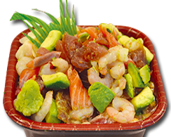 テイクアウト可 伏見の ランチ おすすめ人気レストラン ぐるなび