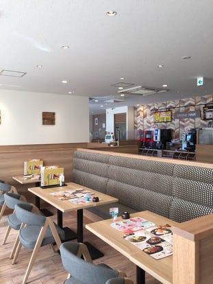 テイクアウト可 多摩センターの ランチ おすすめ人気レストラン ぐるなび