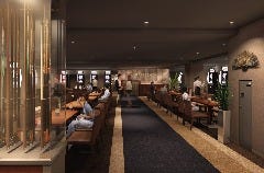 バグース 町田東口店