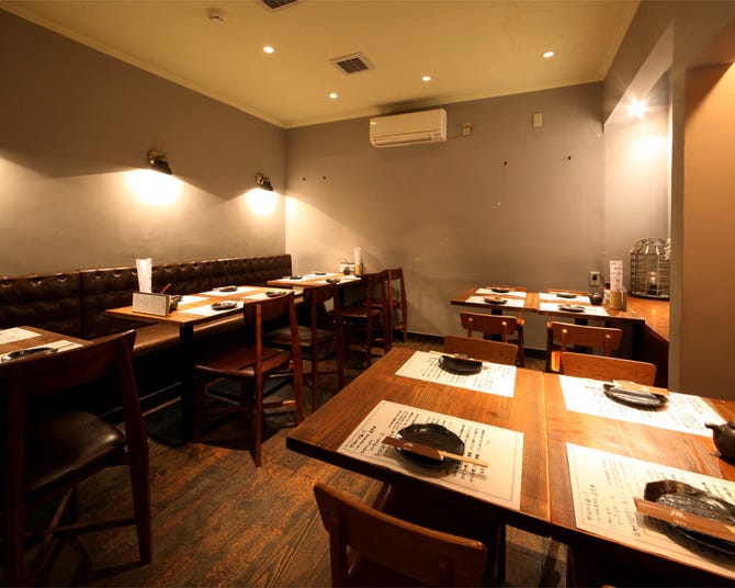 氣ウラ 三軒茶屋 居酒屋 ぐるなび 氣ウラ 三軒茶屋 居酒屋 ぐるなび