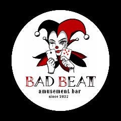 Amusement Bar Bad Beat 