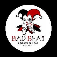 Amusement Bar Bad Beat
