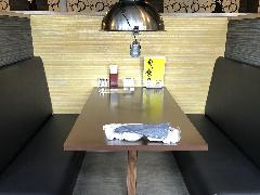 炭火焼肉 ときん 百合が原店