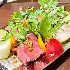 OBANZAI かぶと屋