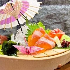 OBANZAI かぶと屋