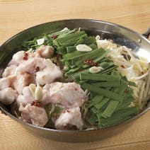 大袋駅周辺 居酒屋 飲み放題 3 000円以内 おすすめ人気レストラン ぐるなび