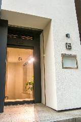 GINZA CAFE dining and bar