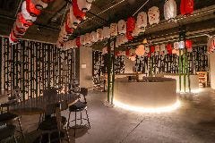 京都 お酒の神社