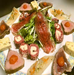 バー フライハイト 宇都宮 バー ぐるなび
