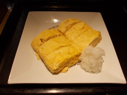 おしゃれな雰囲気 日本橋の居酒屋でおすすめしたい人気のお店 ぐるなび