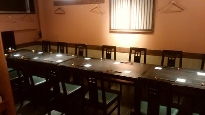 おしゃれな雰囲気 日本橋の居酒屋でおすすめしたい人気のお店 ぐるなび おしゃれな雰囲気 日本橋の居酒屋でおすすめしたい人気のお店 ぐるなび