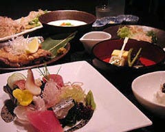 薬味屋 