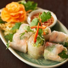 ポピア・ソット