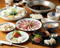 虎ノ門 ランチ 和食 1 500円以内 おすすめ人気レストラン ぐるなび