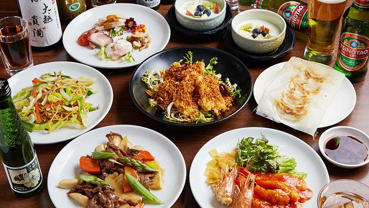 22年 最新グルメ 東陽町のレストラン カフェ 居酒屋のネット予約 東京版