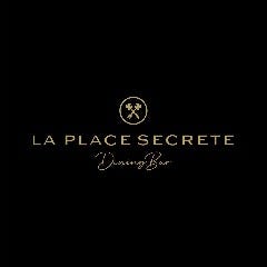 LA PLACE SECRETE ʐ^1