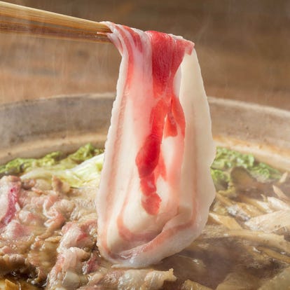 郷土料理の美味しいお店 岐阜県でおすすめしたい人気のお店 ぐるなび