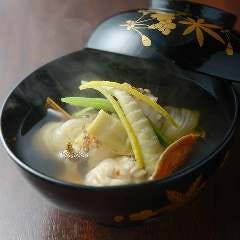 西心斎橋ゆうの