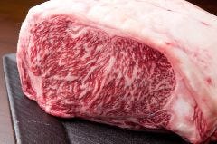 焼肉ろざん 瀬田店