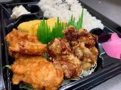 丸鶏家