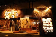 千の台所 久居店