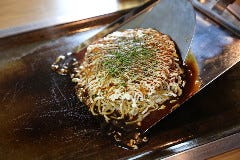 千の台所 久居店