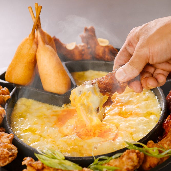 カルビ丼とサムギョプサルの美味しい店 ぶた韓 西尾店 西三河 居酒屋 ぐるなび