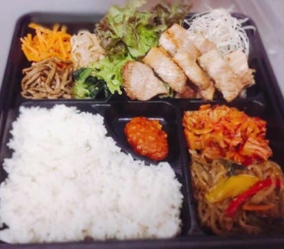 美味しいお店が見つかる 西尾市の食事 ディナーでおすすめしたい人気レストラン ぐるなび