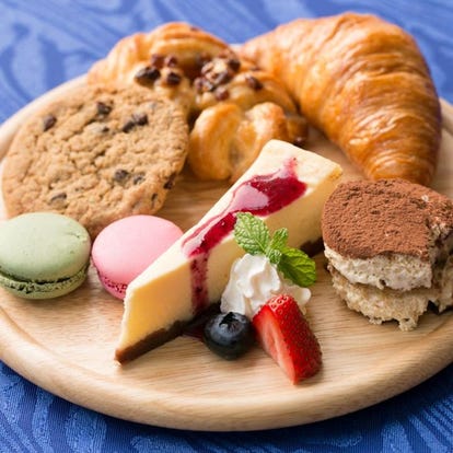美味しいお店が見つかる 大宮のドッグカフェでおすすめしたい人気のお店 ぐるなび 美味しいお店が見つかる 大宮のドッグカフェでおすすめしたい人気のお店 ぐるなび