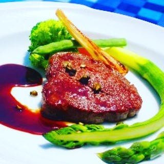 美味しいお店が見つかる 大宮のドッグカフェでおすすめしたい人気のお店 ぐるなび 美味しいお店が見つかる 大宮のドッグカフェでおすすめしたい人気のお店 ぐるなび