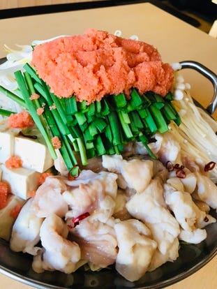 美味しいお店が見つかる 白子駅周辺の居酒屋でおすすめしたい人気のお店 ぐるなび