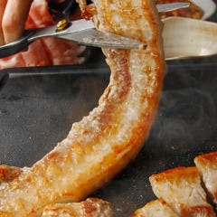 東新宿で朝まで営業している居酒屋特集