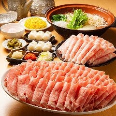 大通で完全個室があるレストラン 居酒屋 飲食店 大通で完全個室があるレストラン 居酒屋 飲食店