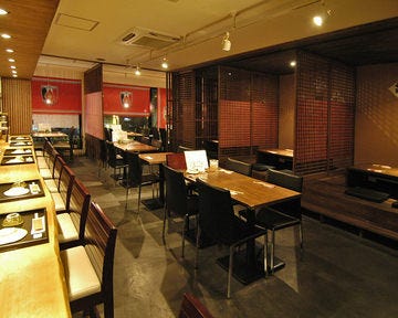 駅近グルメが見つかる 東川口駅周辺の食事 ディナーでおすすめしたい人気レストラン ぐるなび 駅近グルメが見つかる 東川口駅周辺の食事 ディナーでおすすめしたい人気レストラン ぐるなび