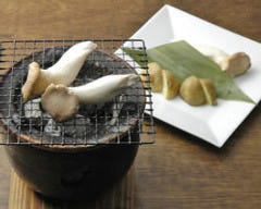 お通し！炙って良し！ お酒のお供に！