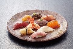 神谷町で完全個室があるレストラン 居酒屋 飲食店