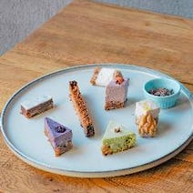 大曽根 北区 西区 ランチ デザート付きランチ おすすめ人気レストラン ぐるなび 大曽根 北区 西区 ランチ デザート付きランチ おすすめ人気レストラン ぐるなび