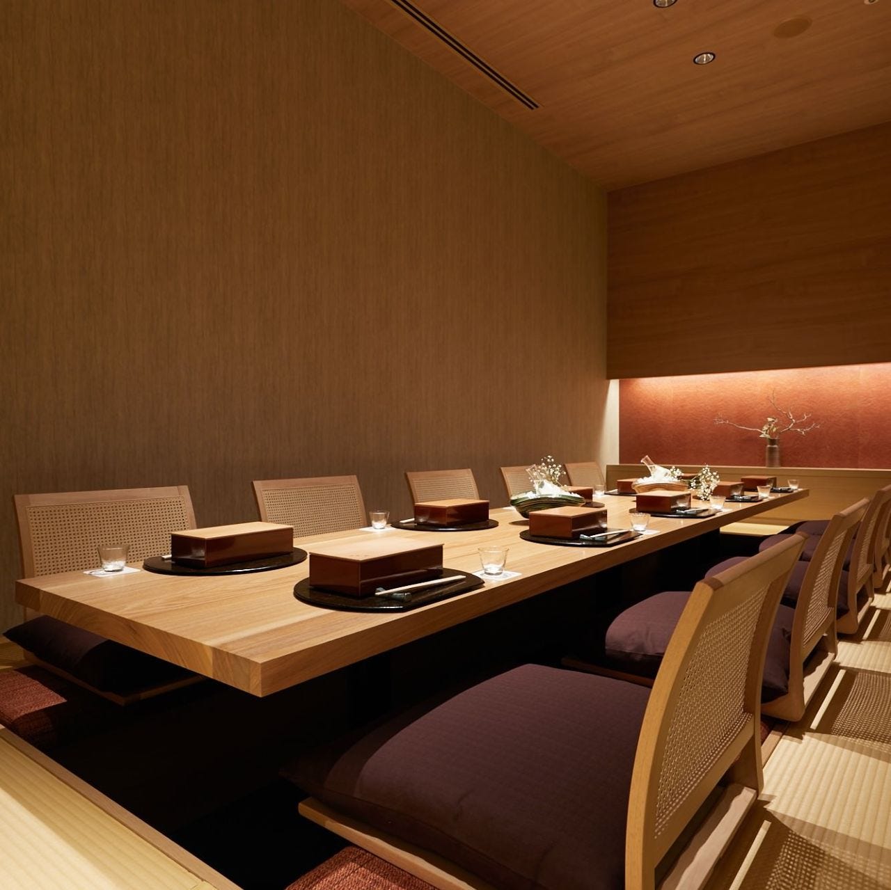 個室会席 北大路 品川茶寮 メニュー ご接待ご会食 ぐるなび