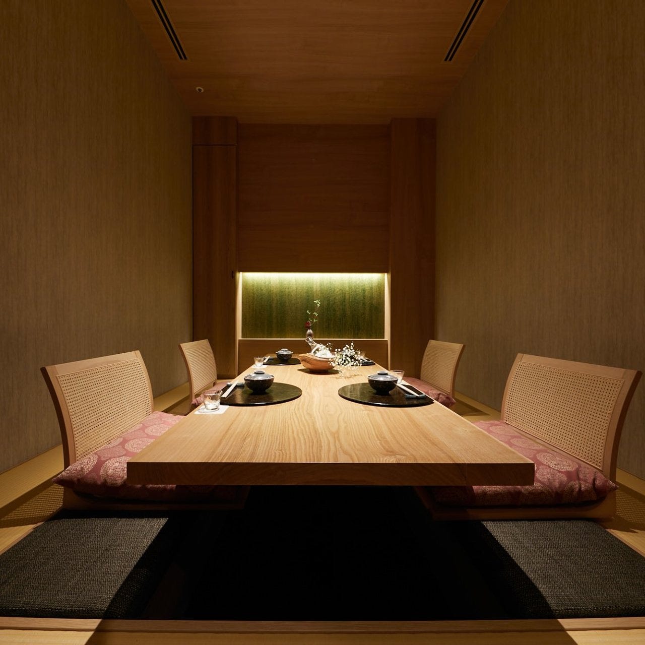 お祝い顔合わせ会席 5 500円 税込 お昼限定の詳細 個室会席 北大路 品川茶寮 品川 海鮮 海鮮料理 ぐるなび お祝い顔合わせ会席 5 500円 税込 お昼限定の詳細 個室会席 北大路 品川茶寮 品川 海鮮 海鮮料理 ぐるなび