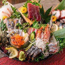 東京駅 八重洲 居酒屋 ハッピーアワー特典 3 000円以内 おすすめ人気レストラン ぐるなび 東京駅 八重洲 居酒屋 ハッピーアワー特典 3 000円以内 おすすめ人気レストラン ぐるなび