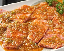 人気の美味い店 東小金井駅周辺の焼肉ならここ 今好評の食べ放題など ぐるなび
