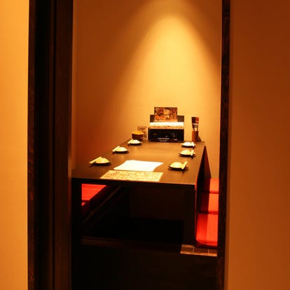 美味しいお店が見つかる 江坂 海鮮 海鮮料理 個室 おすすめ人気レストラン ぐるなび