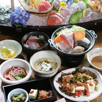 江坂で飲み放題ならここ メニューよし コスパよしのお店5選 江坂で飲み放題ならここ メニューよし コスパよしのお店5選