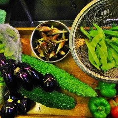 割烹 大善
