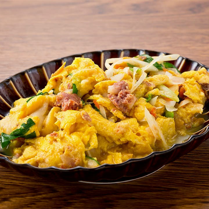 21年 最新グルメ 登戸 向ヶ丘遊園にある個室でゆったり沖縄料理を味わえるお店 レストラン カフェ 居酒屋のネット予約 神奈川版 21年 最新グルメ 登戸 向ヶ丘遊園にある個室でゆったり沖縄料理を味わえるお店 レストラン カフェ 居酒屋のネット予約 神奈川版