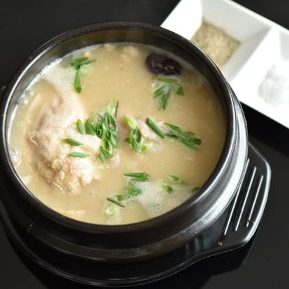 ランチならここ 名護 本島北部の昼食 ご飯でおすすめしたい人気のお店 ぐるなび ランチならここ 名護 本島北部の昼食 ご飯でおすすめしたい人気のお店 ぐるなび