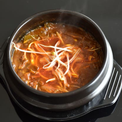ランチならここ 名護 本島北部の昼食 ご飯でおすすめしたい人気のお店 ぐるなび ランチならここ 名護 本島北部の昼食 ご飯でおすすめしたい人気のお店 ぐるなび