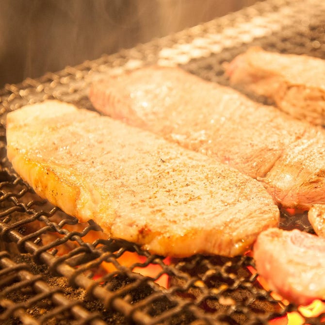 神田の肉バル Rump Cap 渋谷店 渋谷 居酒屋 ぐるなび